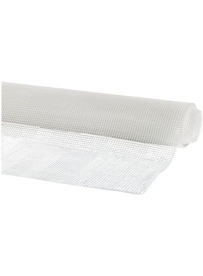 Anti-slip Underlay Rug 26 5/8x78 3/4 1826.82326.3030